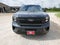 2026 Ford Expedition Platinum 4x4