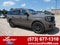 2027 Ford Expedition Platinum 4x4