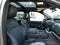 2027 Ford Expedition Platinum 4x4