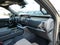 2027 Ford Expedition Platinum 4x4