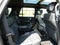 2027 Ford Expedition Platinum 4x4