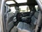2027 Ford Expedition Platinum 4x4