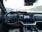 2027 Ford Expedition Platinum 4x4