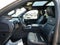 2027 Ford Expedition Platinum 4x4
