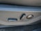 2027 Ford Expedition Platinum 4x4