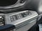 2027 Ford Expedition Platinum 4x4
