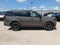 2027 Ford Expedition Platinum 4x4