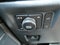 2027 Ford Expedition Platinum 4x4