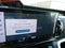 2027 Ford Expedition Platinum 4x4
