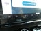 2027 Ford Expedition Platinum 4x4