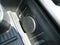 2027 Ford Expedition Platinum 4x4
