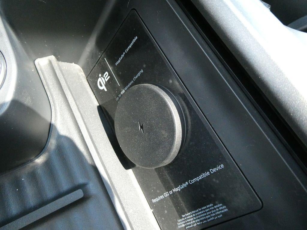 2027 Ford Expedition Platinum 4x4