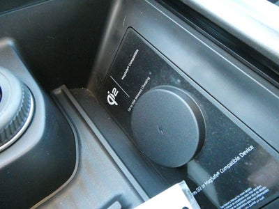 2027 Ford Expedition Platinum 4x4
