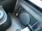 2027 Ford Expedition Platinum 4x4