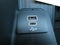 2027 Ford Expedition Platinum 4x4