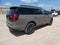 2027 Ford Expedition Platinum 4x4
