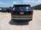 2027 Ford Expedition Platinum 4x4