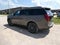 2027 Ford Expedition Platinum 4x4