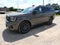 2027 Ford Expedition Platinum 4x4