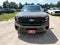 2027 Ford Expedition Platinum 4x4