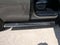 2027 Ford Expedition Platinum 4x4