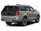 2027 Ford Expedition Platinum 4x4