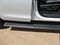 2027 Ford Expedition Platinum 4x4