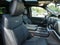 2027 Ford Expedition Platinum 4x4