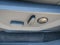 2027 Ford Expedition Platinum 4x4