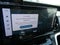 2027 Ford Expedition Platinum 4x4
