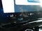 2027 Ford Expedition Platinum 4x4