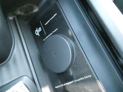2027 Ford Expedition Platinum 4x4