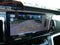 2027 Ford Expedition Platinum 4x4