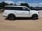 2027 Ford Expedition Platinum 4x4