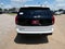2027 Ford Expedition Platinum 4x4