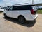 2027 Ford Expedition Platinum 4x4