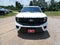 2027 Ford Expedition Platinum 4x4