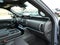 2027 Ford Expedition Platinum 4x4