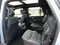 2027 Ford Expedition Platinum 4x4