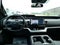 2027 Ford Expedition Platinum 4x4