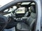 2027 Ford Expedition Platinum 4x4