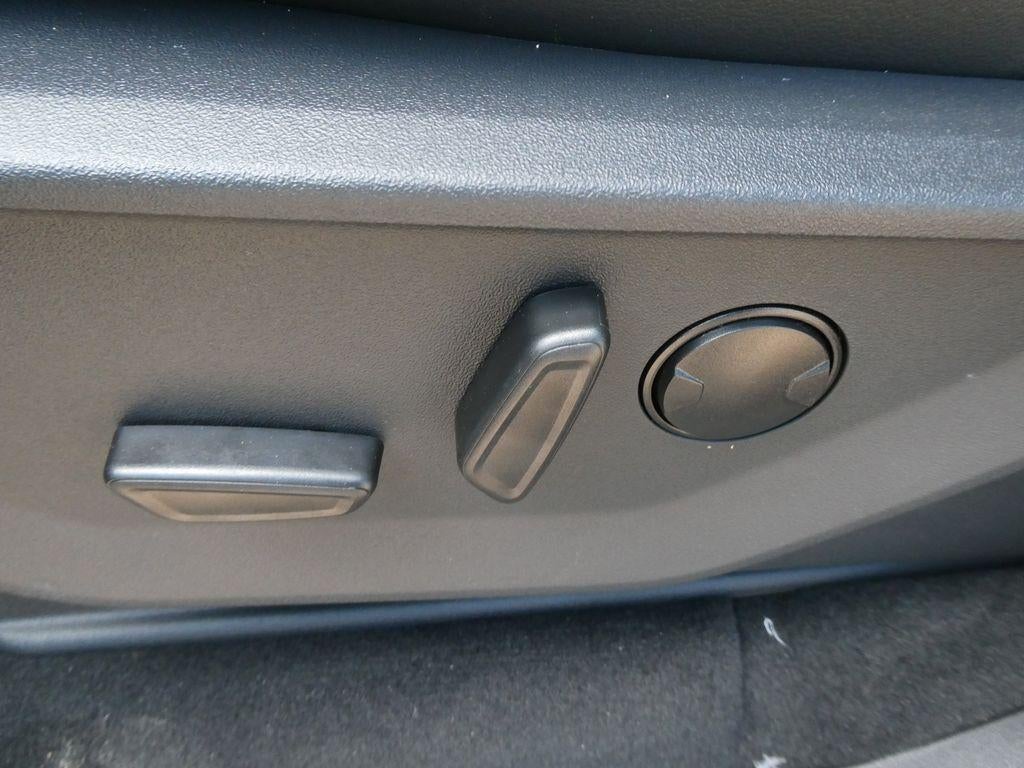 2027 Ford Expedition Platinum 4x4