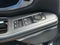 2027 Ford Expedition Platinum 4x4