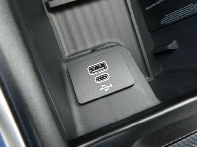 2027 Ford Expedition Platinum 4x4