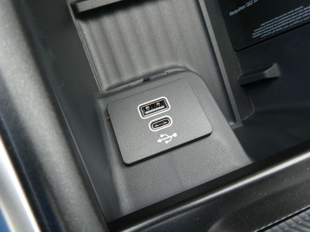 2027 Ford Expedition Platinum 4x4