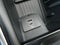 2027 Ford Expedition Platinum 4x4
