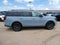 2027 Ford Expedition Platinum 4x4