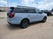 2027 Ford Expedition Platinum 4x4