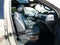 2027 Ford Expedition Platinum 4x4
