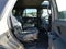 2027 Ford Expedition Platinum 4x4